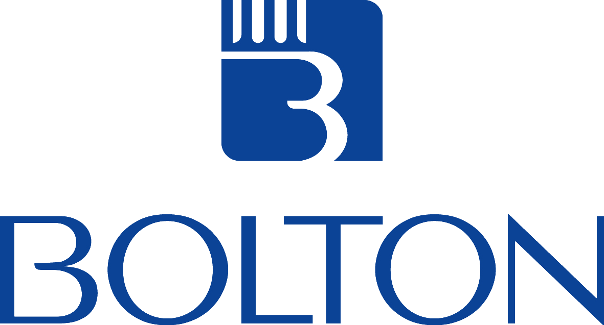 Bolton Foods